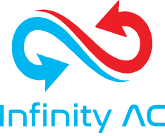 Infinity AC