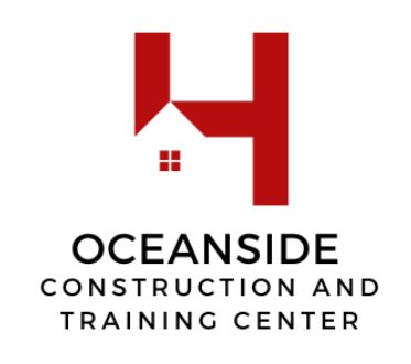 Oceanside Construction and Training Center