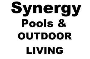Synergy Pools and Outdoor Living