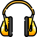 Audio/Visual/Home Networking