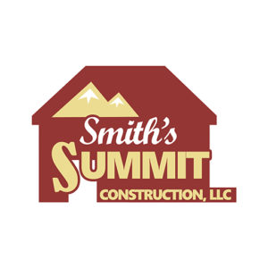 Smith's Summit Construction LLC